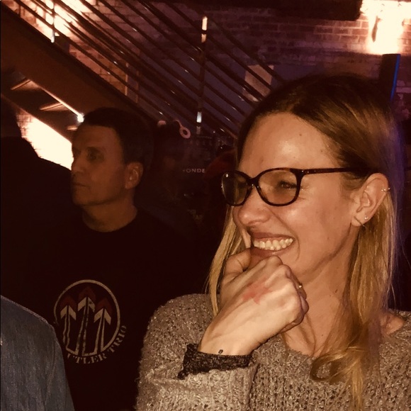 Meet your Posher, Katheryn - Picture 1 of 1